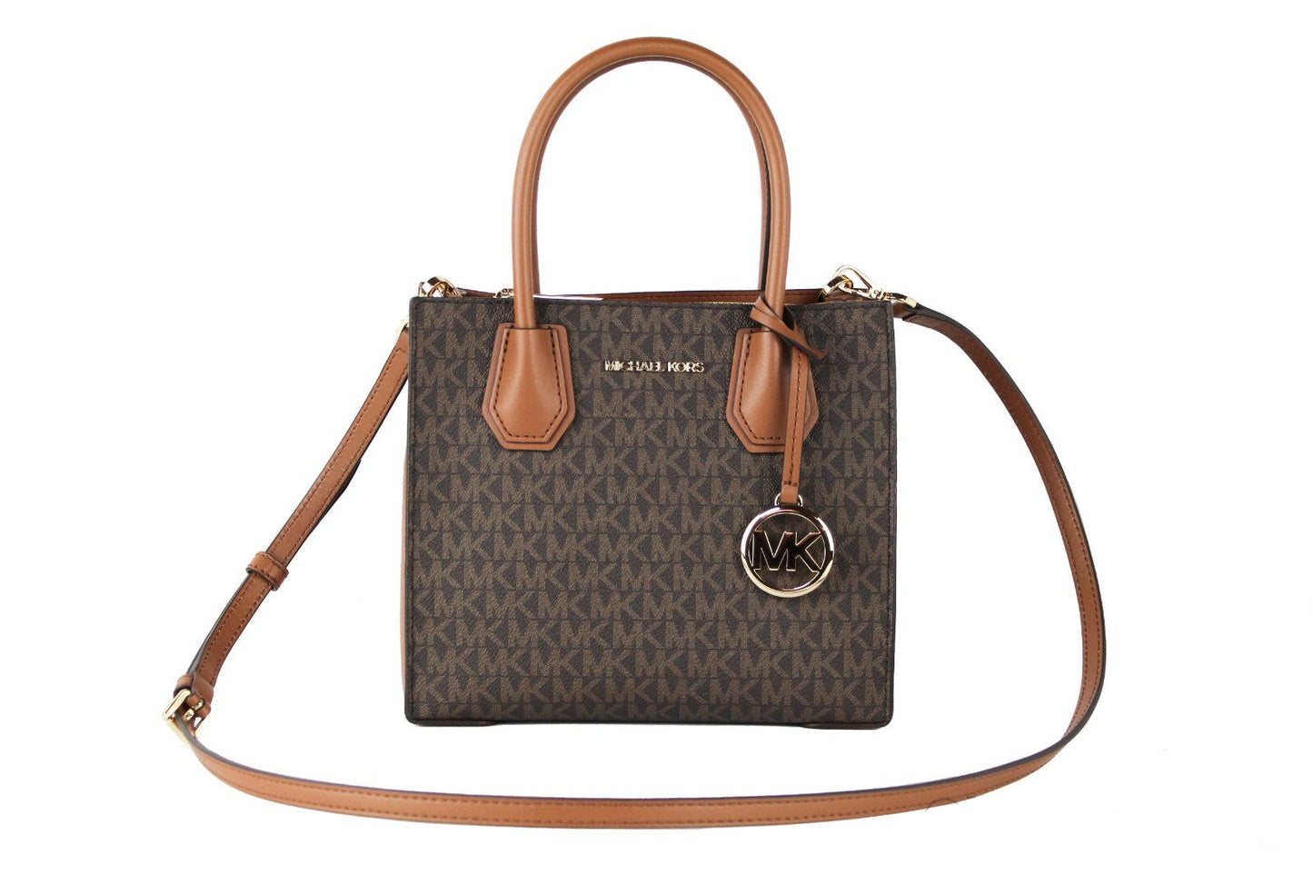 Tas Michael Kors