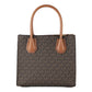 Tas Michael Kors