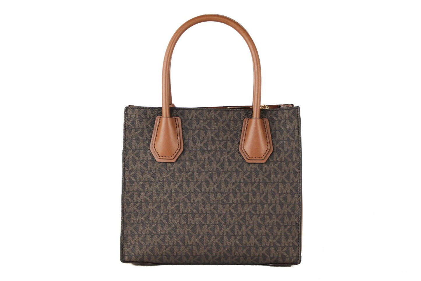 Tas Michael Kors