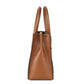 Tas Michael Kors