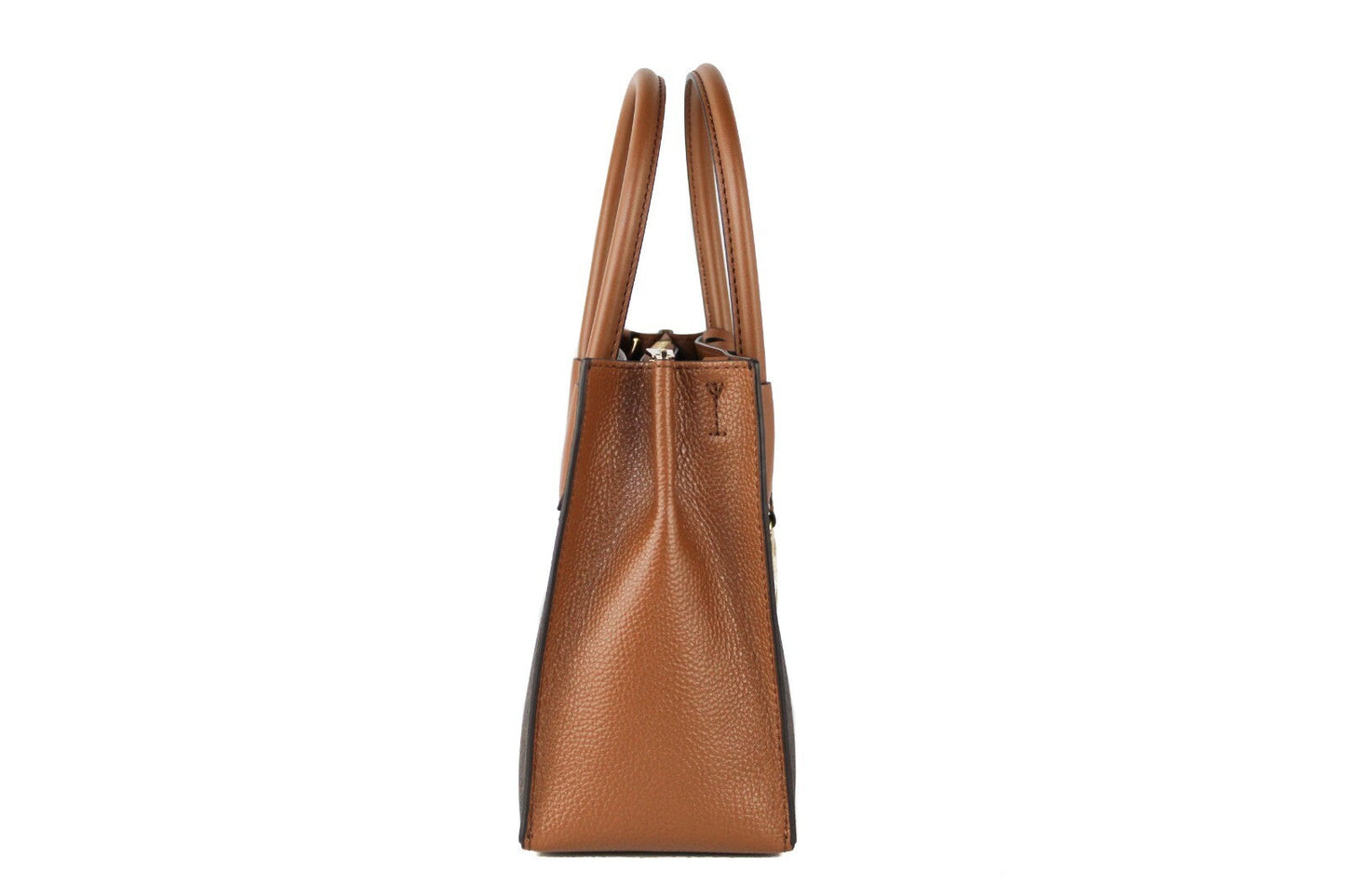 Tas Michael Kors