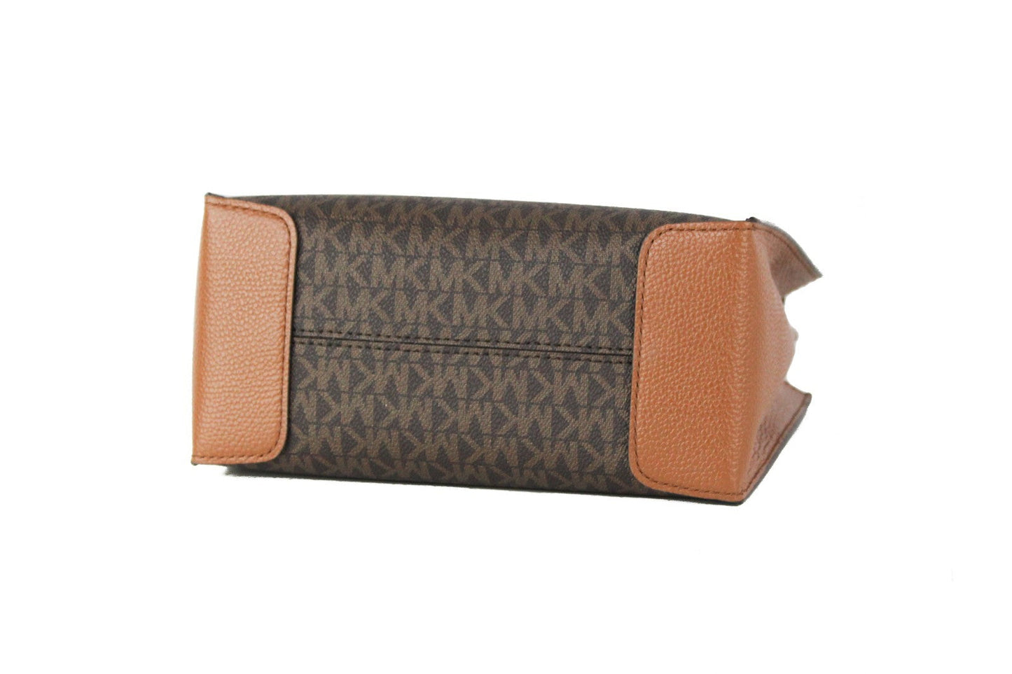 Tas Michael Kors