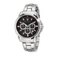Horloge Maserati