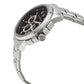 Horloge Maserati