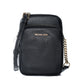 Crossbodytas Michael Kors