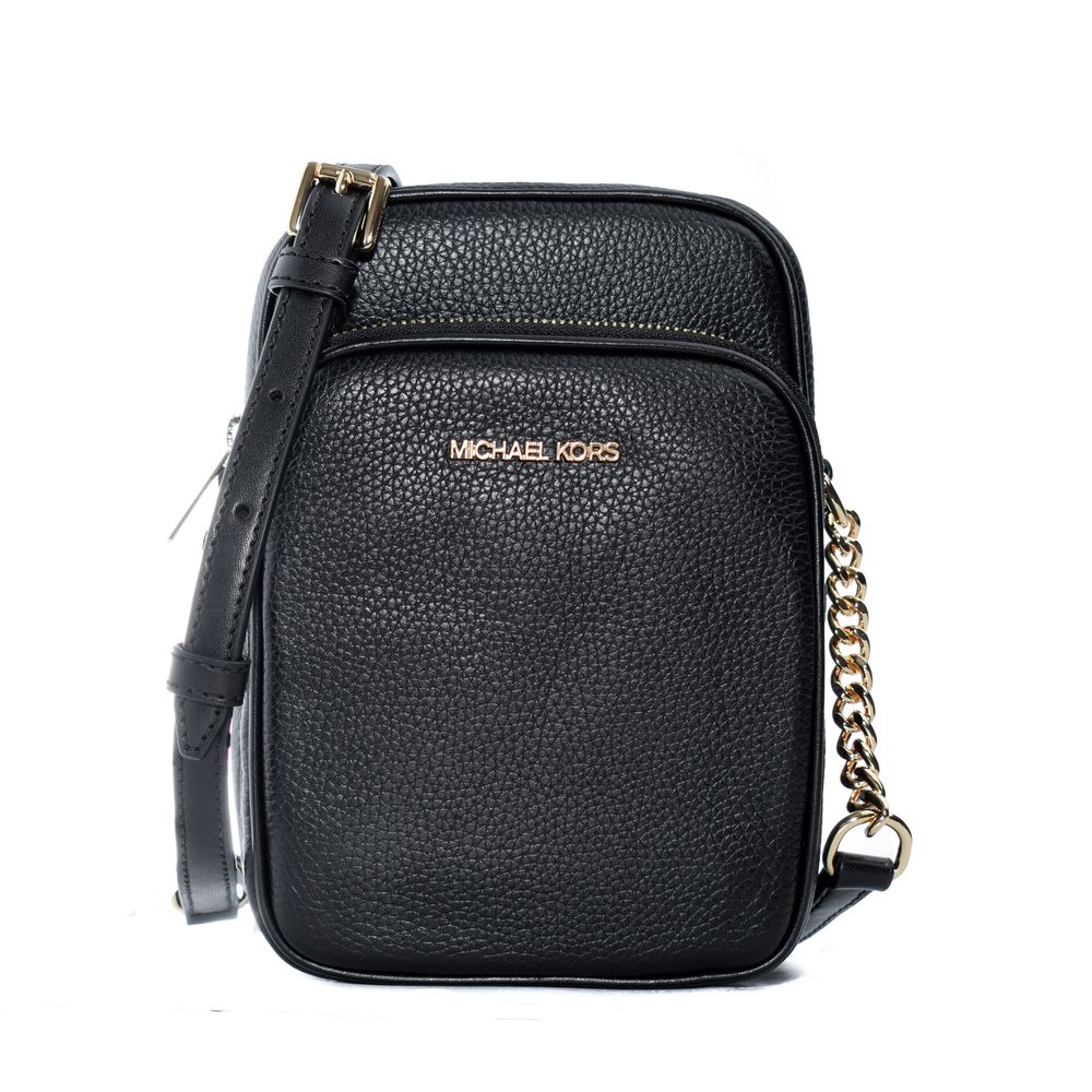 Crossbodytas Michael Kors