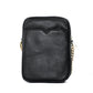 Crossbodytas Michael Kors