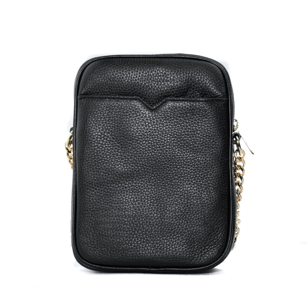 Crossbodytas Michael Kors