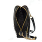 Crossbodytas Michael Kors