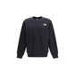 Sweater The North Face