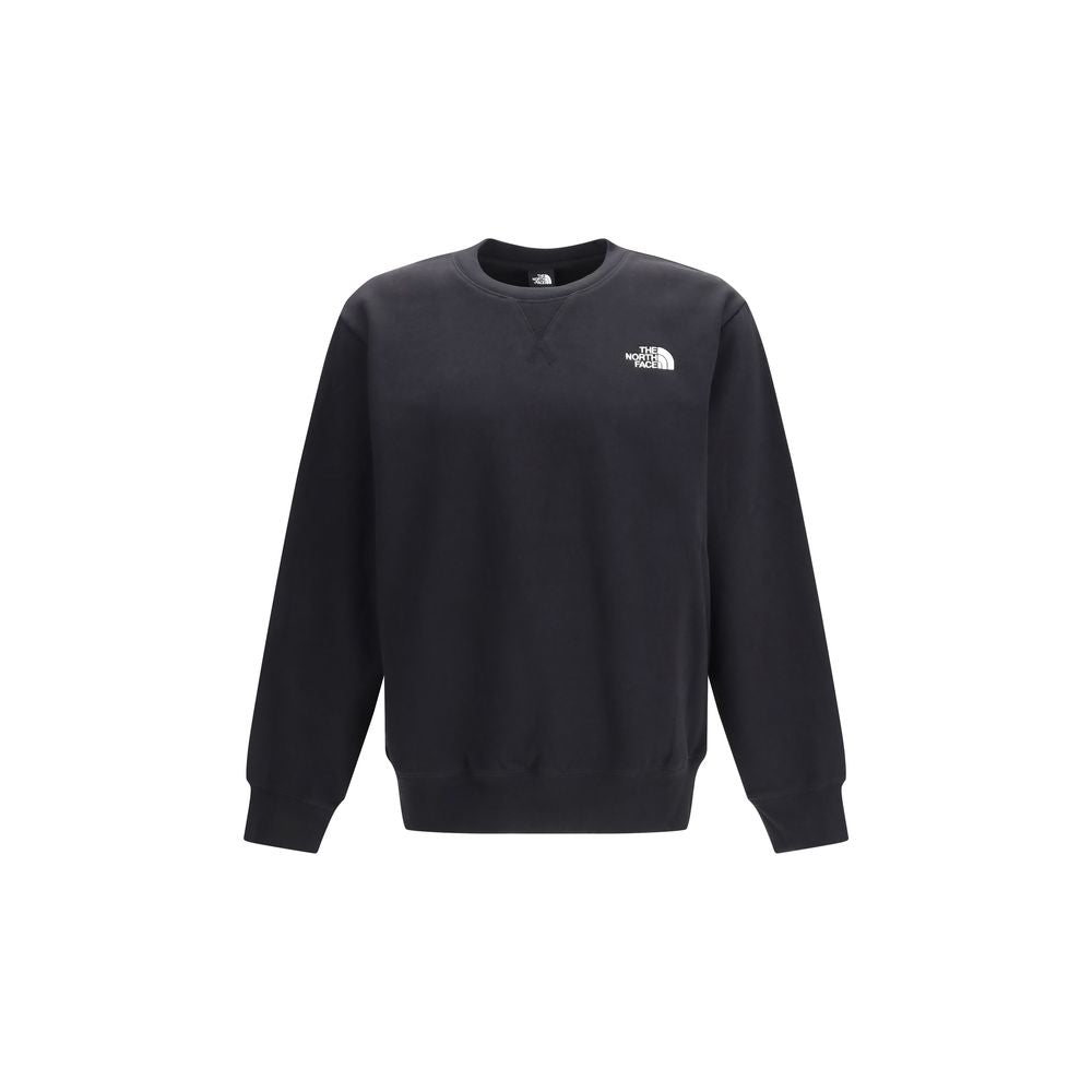 Sweater The North Face