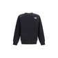Sweater The North Face