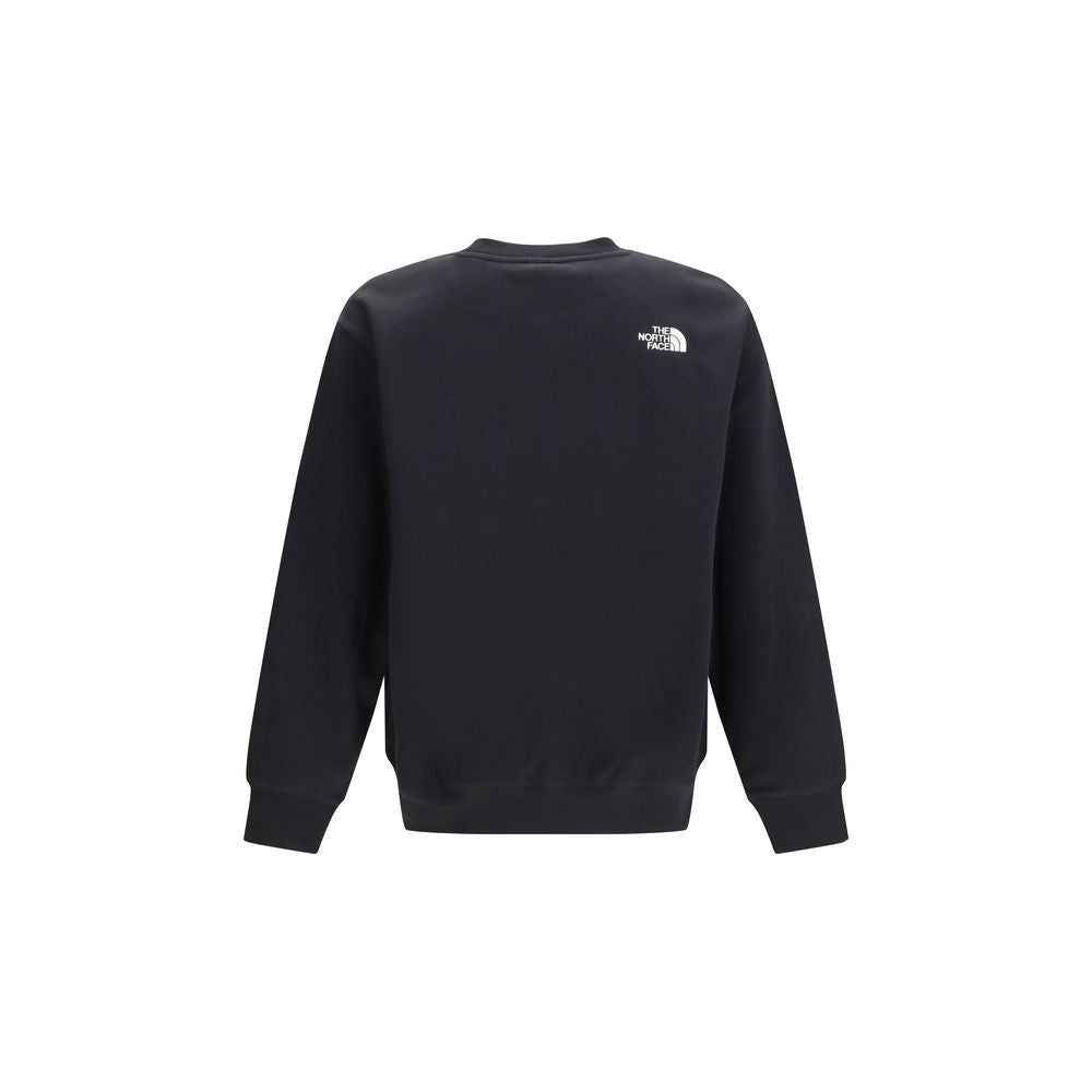 Sweater The North Face