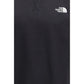 Sweater The North Face