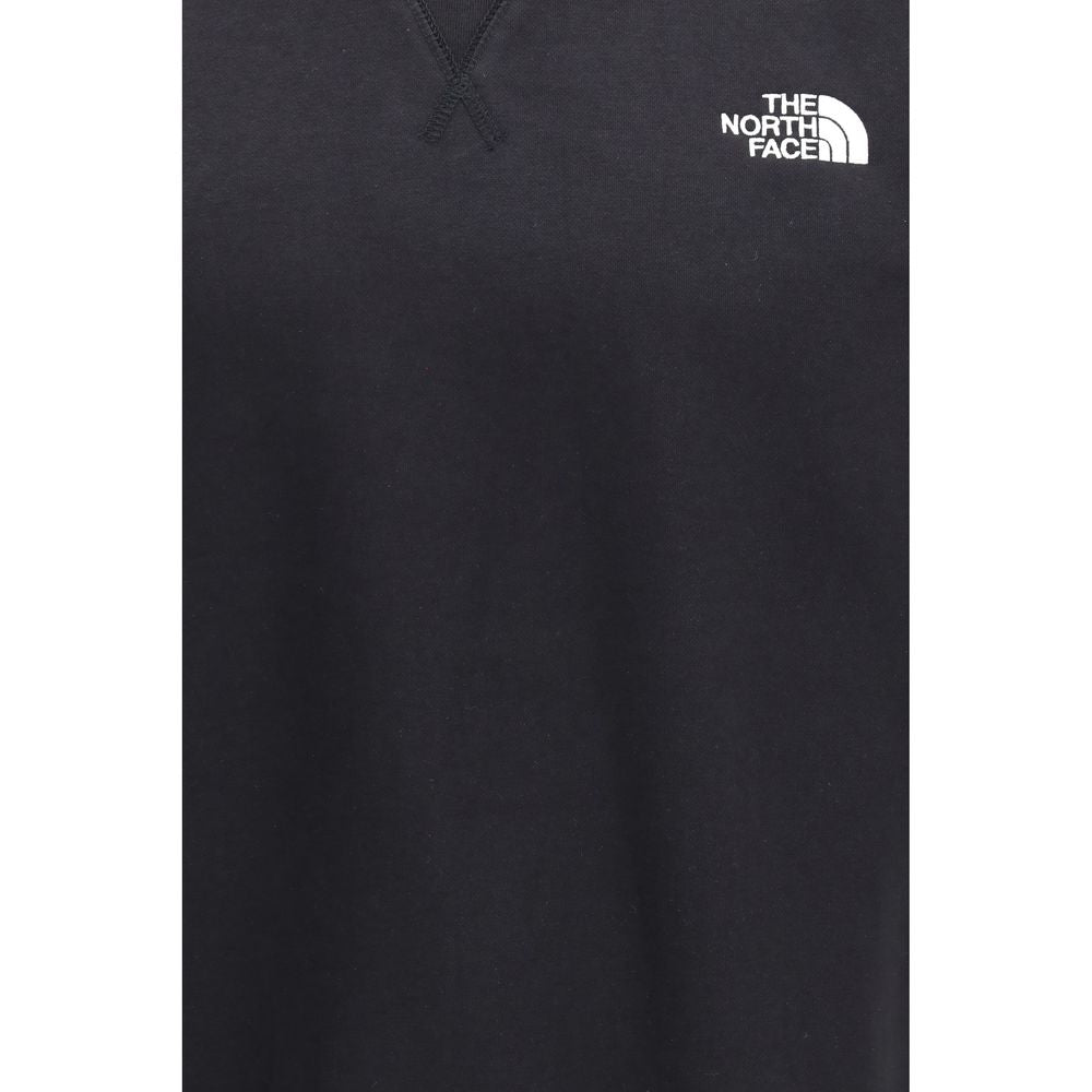 Sweater The North Face