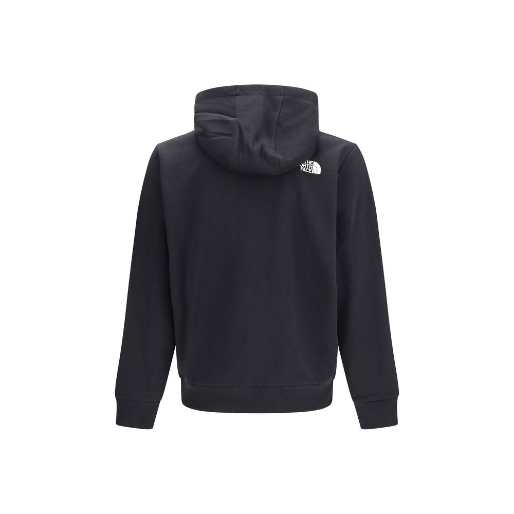 Hoodie The North Face