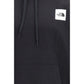 Hoodie The North Face