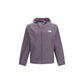 Jas The North Face
