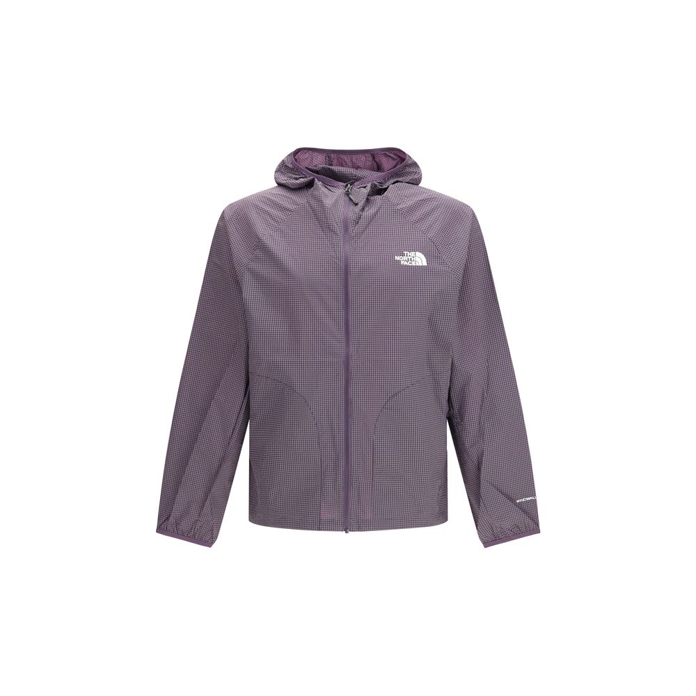 Jas The North Face