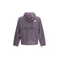 Jas The North Face