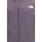 Jas The North Face