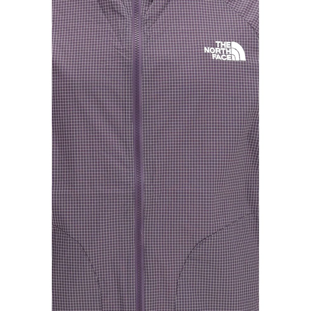 Jas The North Face