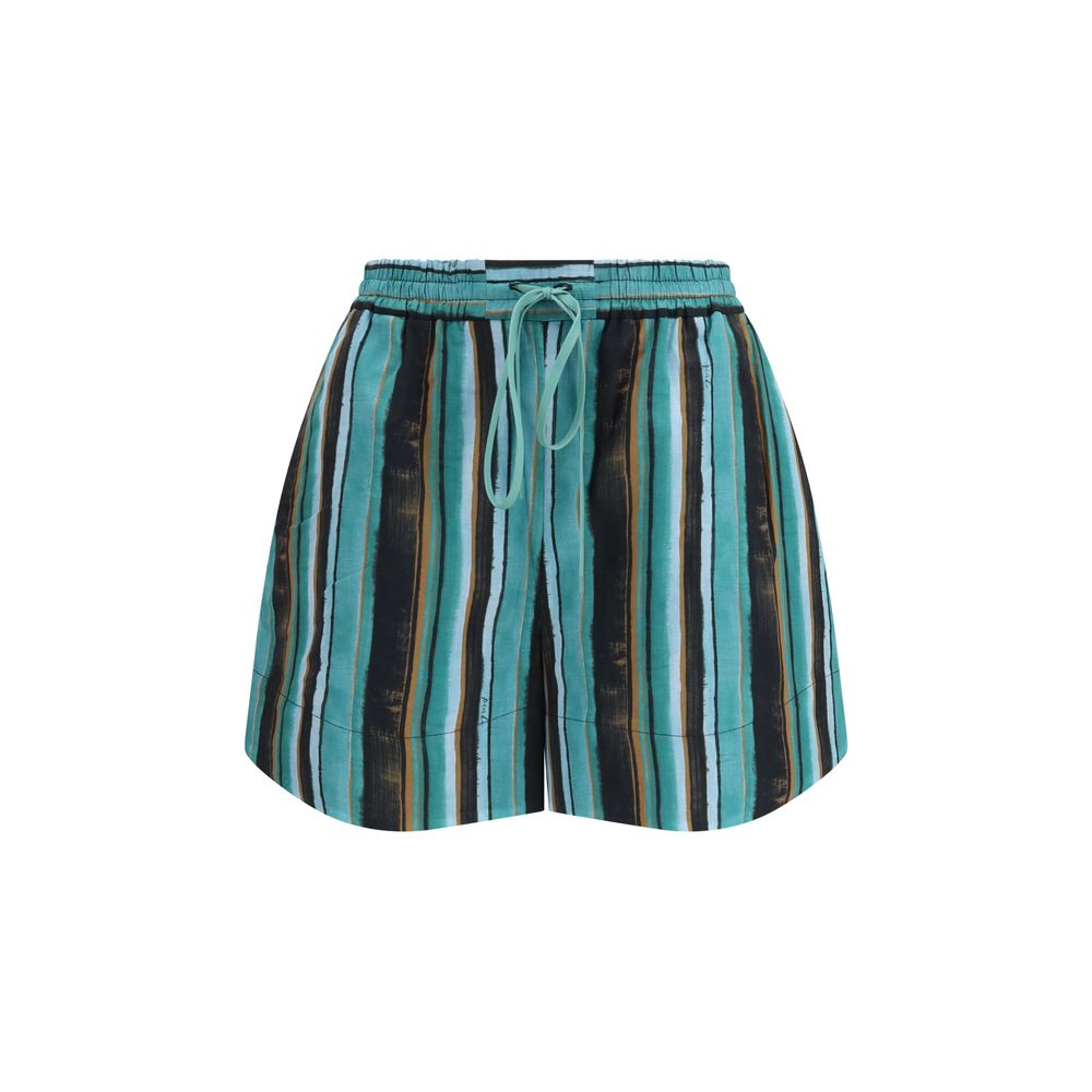 Shorts PINKO