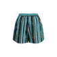 Shorts PINKO