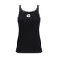 Top PINKO