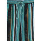 Shorts PINKO