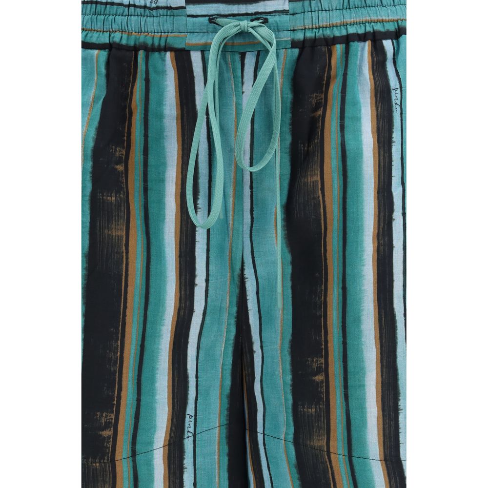 Shorts PINKO