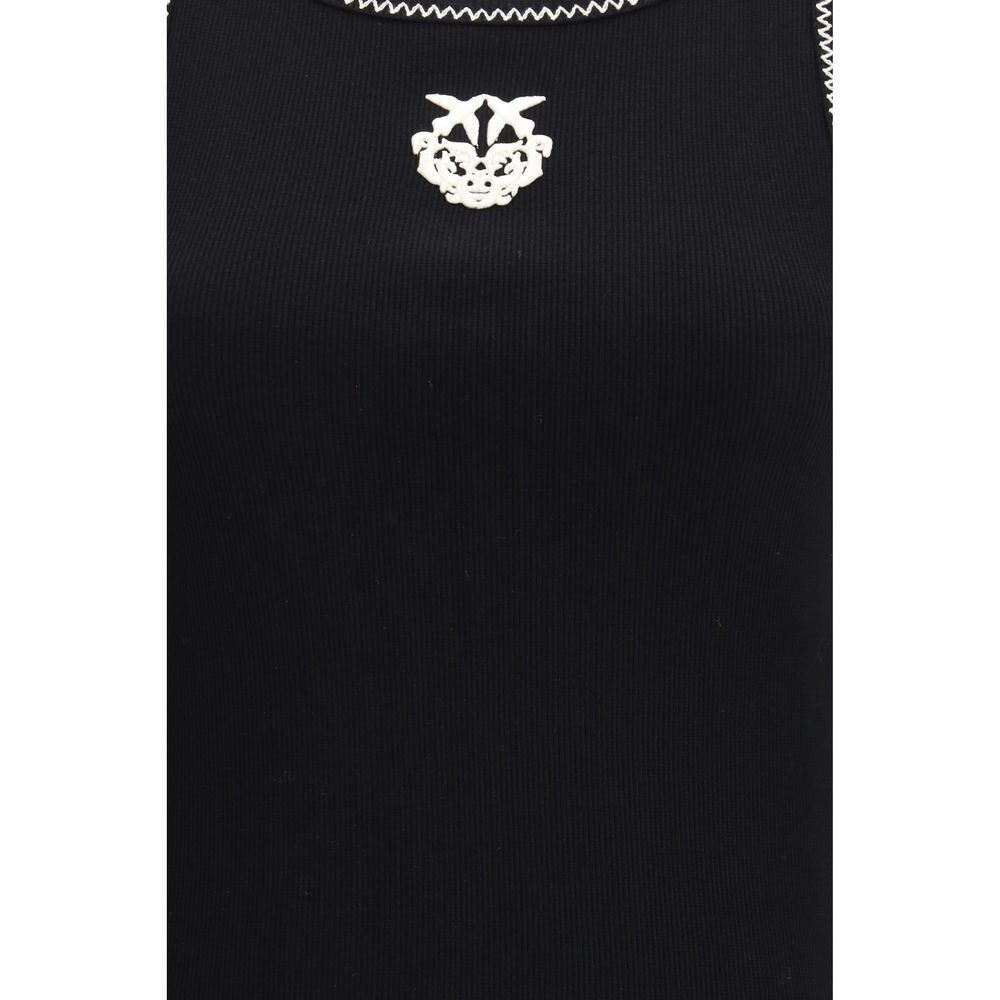 Top PINKO