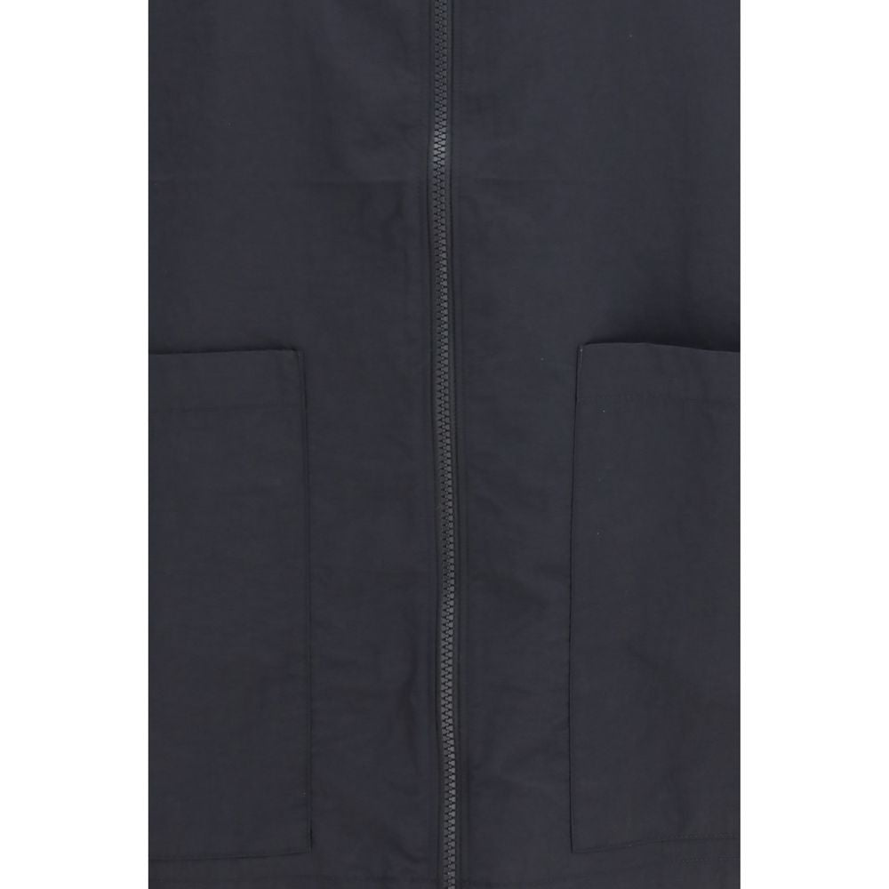 Jas The North Face