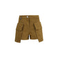 Shorts PINKO