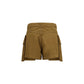 Shorts PINKO