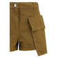 Shorts PINKO