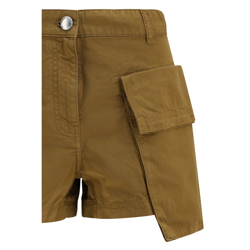Shorts PINKO