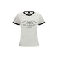 T-shirt PINKO