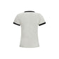 T-shirt PINKO