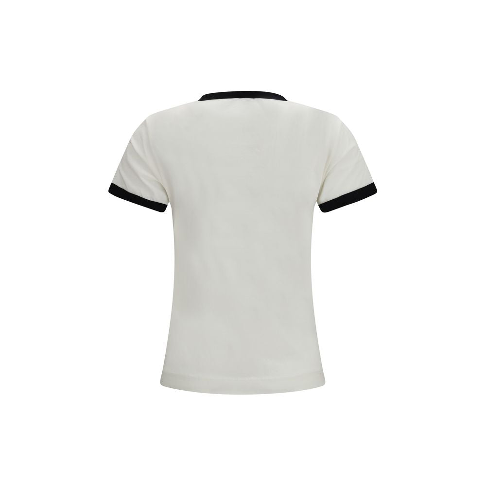 T-shirt PINKO