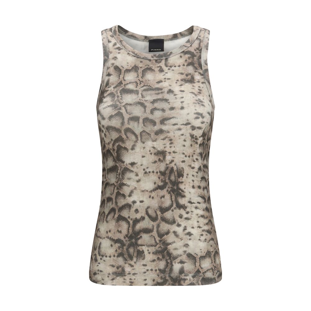 Top PINKO