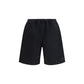 Shorts The North Face