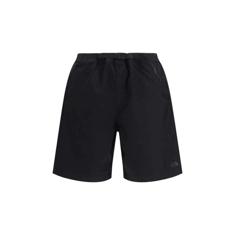 Shorts The North Face