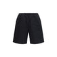 Shorts The North Face