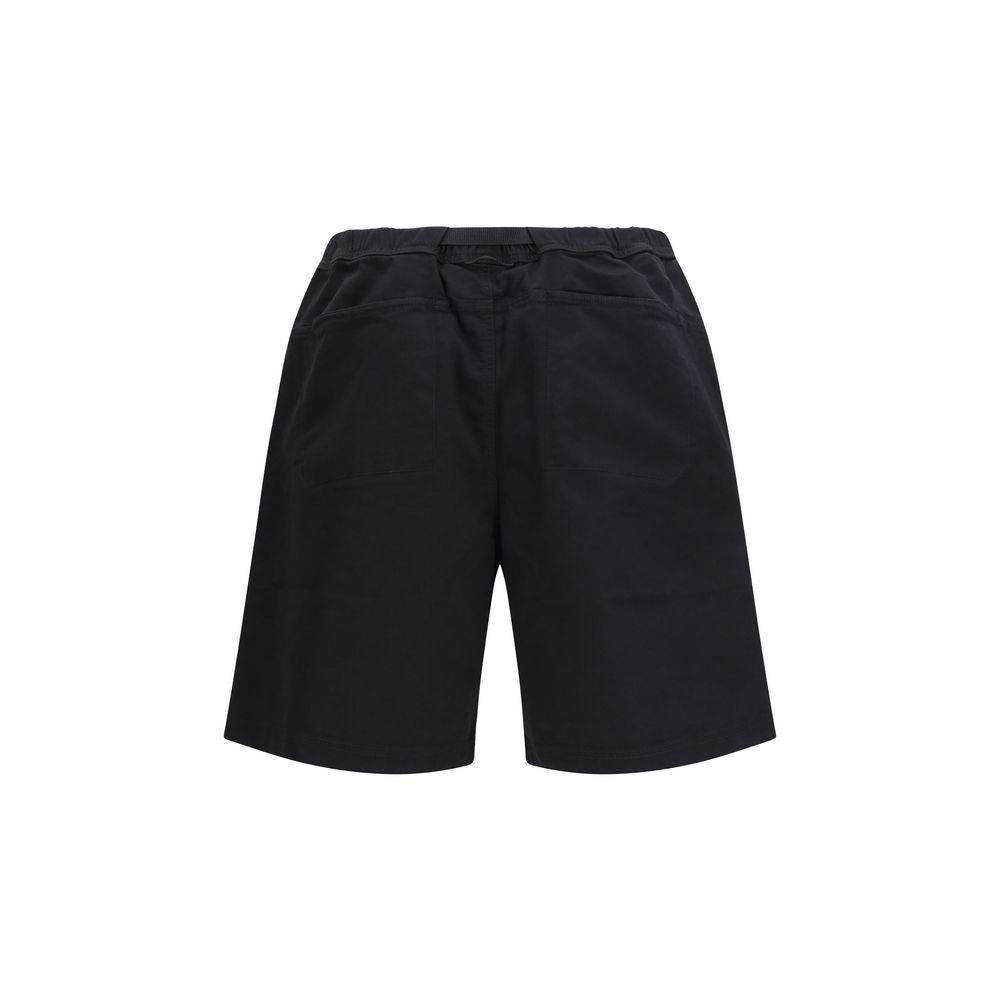 Shorts The North Face