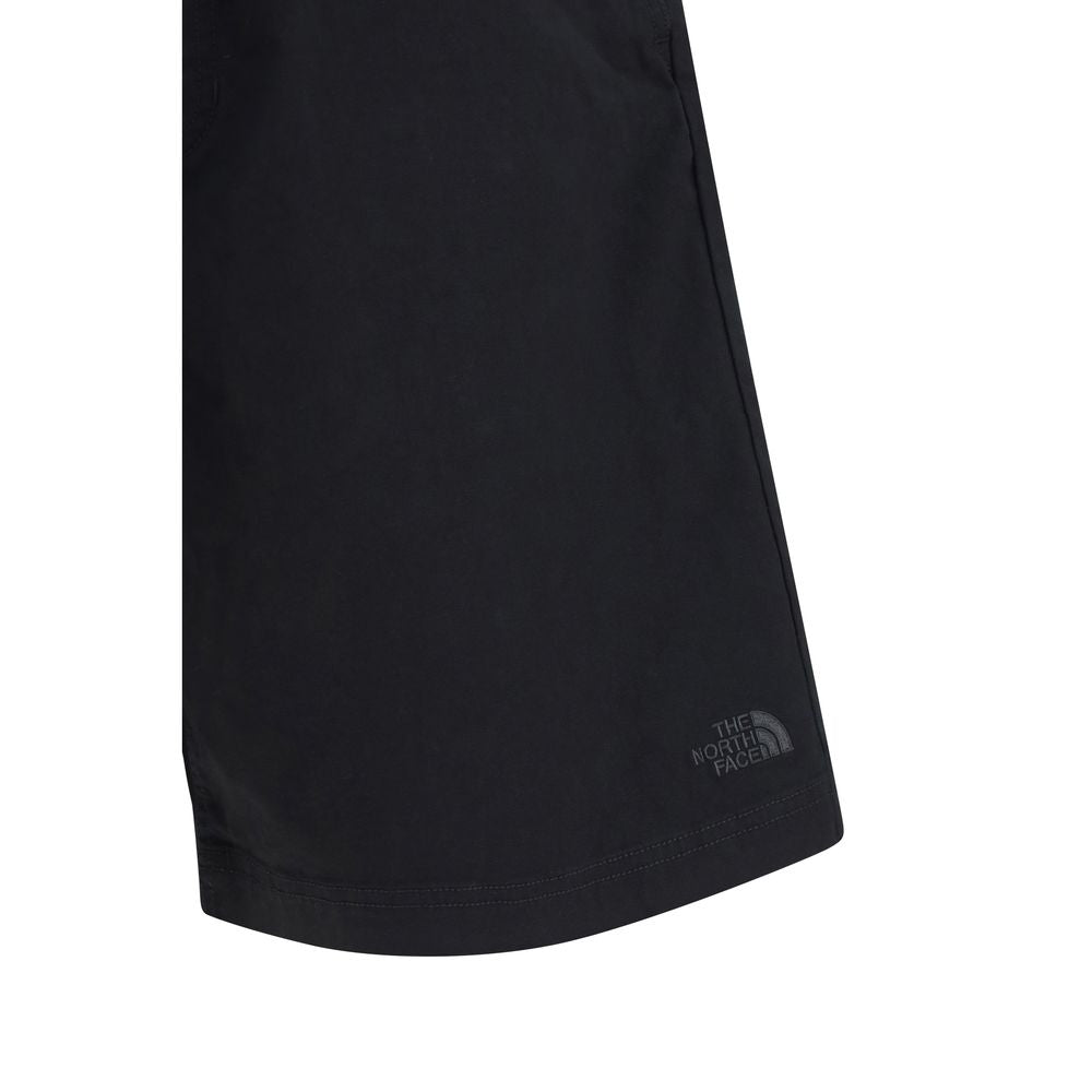Shorts The North Face