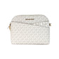 Schoudertas Michael Kors