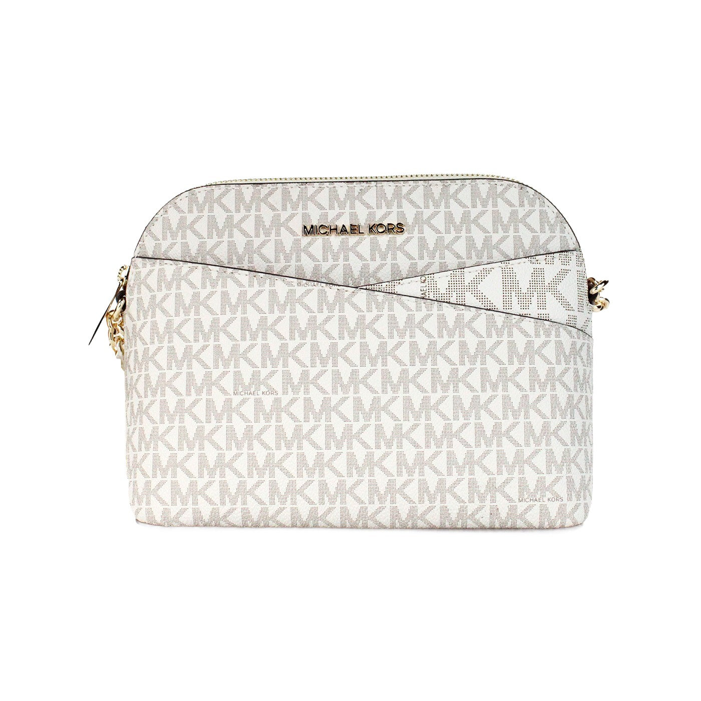 Schoudertas Michael Kors
