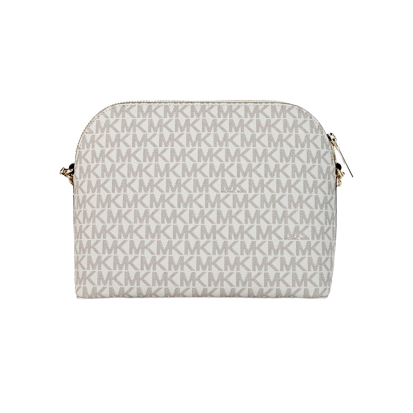 Schoudertas Michael Kors