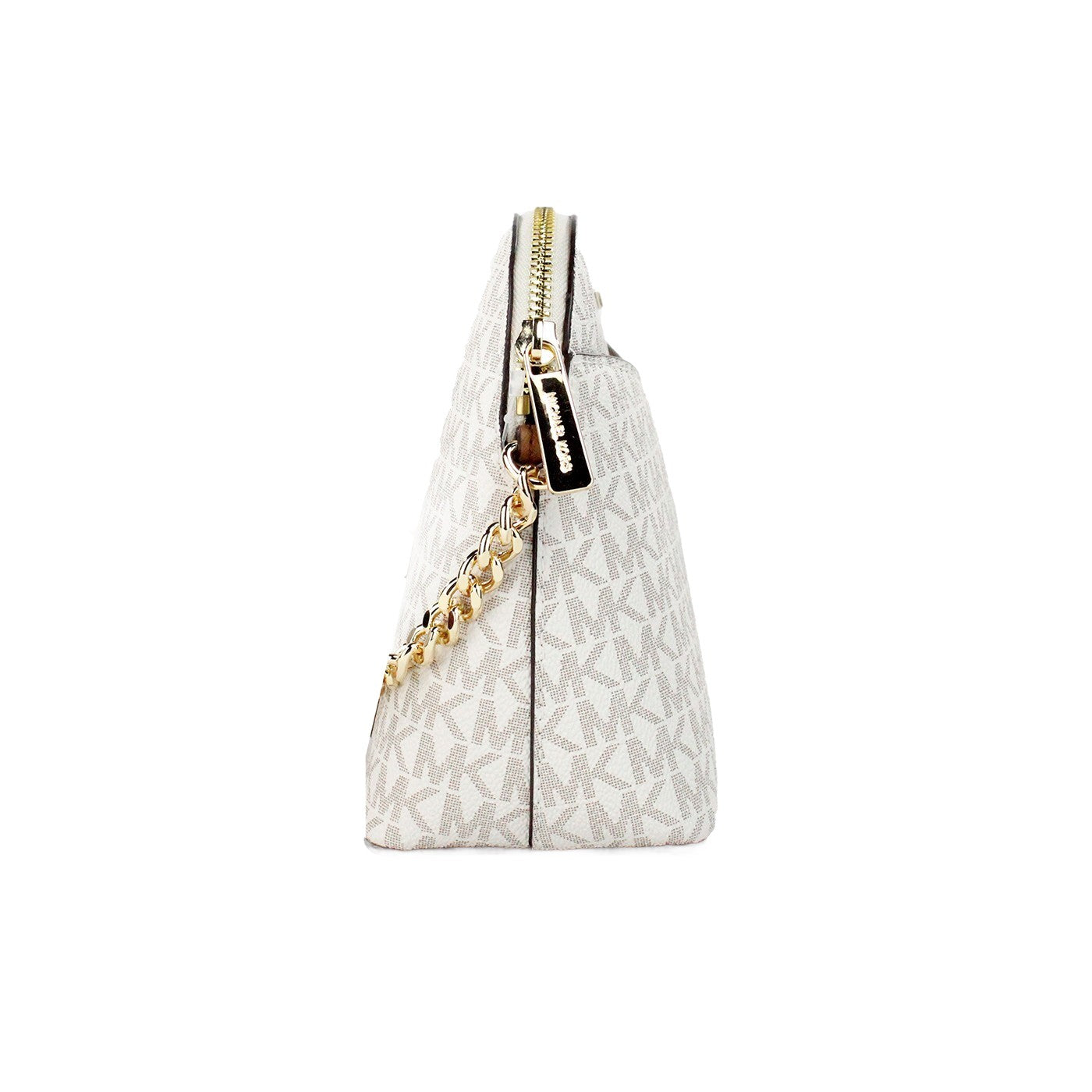 Schoudertas Michael Kors